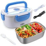 CHEF PRO PORTÁTIL ELECTRIC - My Store